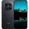 Xiaomi Redmi Note 15 Pro 5G 256GB DualSIM Midnight Black MZB0M27EU
