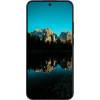 Xiaomi Redmi Note 15 Pro 5G 256GB DualSIM Midnight Black MZB0M27EU