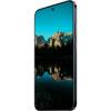 Xiaomi Redmi Note 15 Pro 5G 256GB DualSIM Midnight Black MZB0M27EU