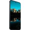 Xiaomi Redmi Note 15 Pro 5G 256GB DualSIM Midnight Black MZB0M27EU