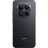 Xiaomi Redmi Note 15 Pro 5G 256GB DualSIM Midnight Black MZB0M27EU