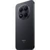 Xiaomi Redmi Note 15 Pro 5G 256GB DualSIM Midnight Black MZB0M27EU