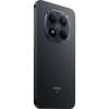 Xiaomi Redmi Note 15 Pro 5G 256GB DualSIM Midnight Black MZB0M27EU