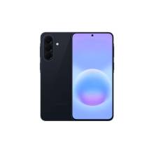 Samsung A576B Galaxy A57 5G 512GB DualSIM Awesome Navy SM-A576BDBHEUE