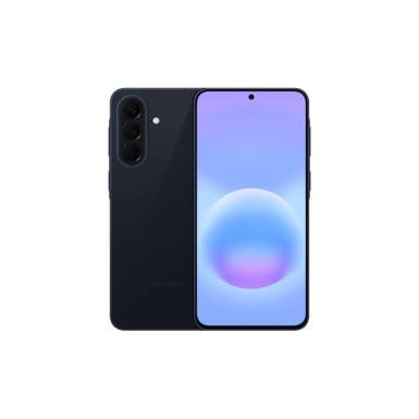 Samsung A576B Galaxy A57 5G 512GB DualSIM Awesome Navy SM-A576BDBHEUE Samsung A576B Galaxy A57 5G 512GB DualSIM Awesome Navy SM-A576BDBHEUE