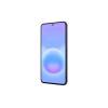 Samsung A576B Galaxy A57 5G 512GB DualSIM Awesome Navy SM-A576BDBHEUE