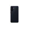 Samsung A576B Galaxy A57 5G 512GB DualSIM Awesome Navy SM-A576BDBHEUE