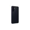 Samsung A576B Galaxy A57 5G 512GB DualSIM Awesome Navy SM-A576BDBHEUE