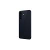 Samsung A576B Galaxy A57 5G 512GB DualSIM Awesome Navy SM-A576BDBHEUE