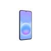 Samsung A576B Galaxy A57 5G 512GB DualSIM Awesome Navy SM-A576BDBHEUE