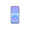 Samsung A576B Galaxy A57 5G 512GB DualSIM Awesome Navy SM-A576BDBHEUE