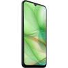 Xiaomi Redmi A7 Pro 64GB DualSIM Black MZB0N5UEU