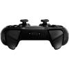 Steelseries Stratus+ Bluetooth Gamepad Black 69076