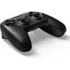Steelseries Stratus+ Bluetooth Gamepad Black 69076