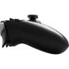 Steelseries Stratus+ Bluetooth Gamepad Black 69076