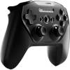 Steelseries Stratus+ Bluetooth Gamepad Black 69076