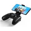 Steelseries Stratus+ Bluetooth Gamepad Black 69076