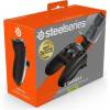 Steelseries Stratus+ Bluetooth Gamepad Black 69076