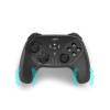 Hama uRage Vendetta 300 Unleashed Wireless Gamepad Black 00186075