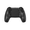 Hama uRage Vendetta 300 Unleashed Wireless Gamepad Black 00186075