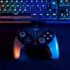 Hama uRage Vendetta 300 Unleashed Wireless Gamepad Black 00186075