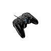 Genius GX-17UV USB Gamepad Black 31610001400