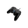 Genius GX-17UV USB Gamepad Black 31610001400