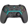 Redragon Harrow G808 Pro Wireless Gamepad Black G808 PRO