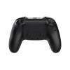 Redragon Harrow G808 Pro Wireless Gamepad Black G808 PRO