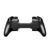 Steelseries Nimbus Cloud Wireless Gamepad Black 69113