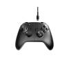 Steelseries Nimbus Cloud Wireless Gamepad Black 69113