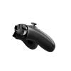 Steelseries Nimbus Cloud Wireless Gamepad Black 69113