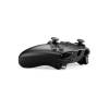 Steelseries Nimbus Cloud Wireless Gamepad Black 69113