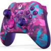 Microsoft Xbox Series X/S Wireless/Bluetooth Gamepad Heart Breaker Special Edition 196388515080