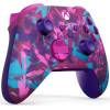 Microsoft Xbox Series X/S Wireless/Bluetooth Gamepad Heart Breaker Special Edition 196388515080