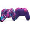 Microsoft Xbox Series X/S Wireless/Bluetooth Gamepad Heart Breaker Special Edition 196388515080