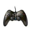 Genius GX-19UV USB Gamepad Dark Copper 31610003400