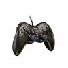 Genius GX-19UV USB Gamepad Dark Copper 31610003400