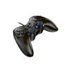 Genius GX-19UV USB Gamepad Dark Copper 31610003400