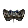 Genius GX-19UV USB Gamepad Dark Copper 31610003400