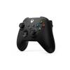 Microsoft Xbox Series X/S Wireless/Bluetooth Gamepad Carbon Black EP2-29930