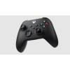 Microsoft Xbox Series X/S Wireless/Bluetooth Gamepad Carbon Black EP2-29930