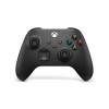 Microsoft Xbox Series X/S Wireless/Bluetooth Gamepad Carbon Black EP2-29930