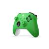 Microsoft Xbox Series X/S Wireless/Bluetooth Gamepad Velocity Green EP2-29916