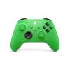 Microsoft Xbox Series X/S Wireless/Bluetooth Gamepad Velocity Green EP2-29916