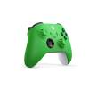 Microsoft Xbox Series X/S Wireless/Bluetooth Gamepad Velocity Green EP2-29916