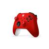 Microsoft Xbox Series X/S Wireless/Bluetooth Gamepad Red EP2-29936