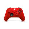 Microsoft Xbox Series X/S Wireless/Bluetooth Gamepad Red EP2-29936