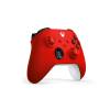 Microsoft Xbox Series X/S Wireless/Bluetooth Gamepad Red EP2-29936