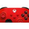 Microsoft Xbox Series X/S Wireless/Bluetooth Gamepad Red EP2-29936
